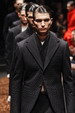 Z Zegna / - 2013-2014